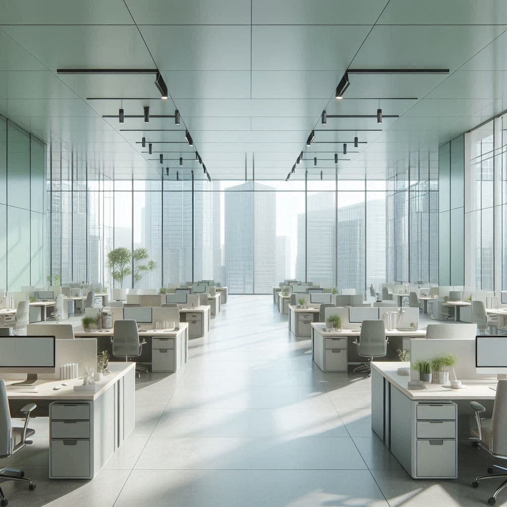 大厦名字文章配图